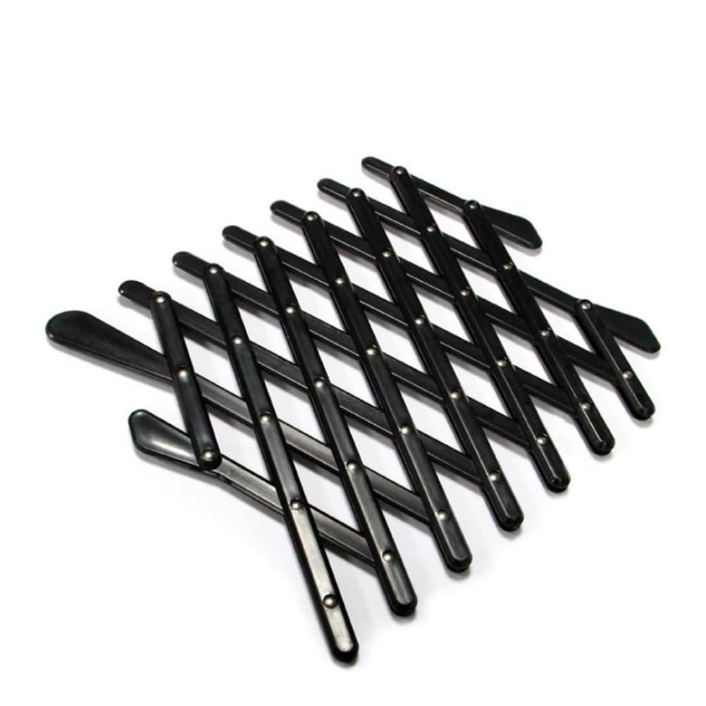 Car Window Pet Safety Fence — Universal Dog & Cat Barrier