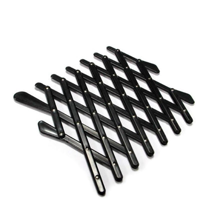 Car Window Pet Safety Fence — Universal Dog & Cat Barrier