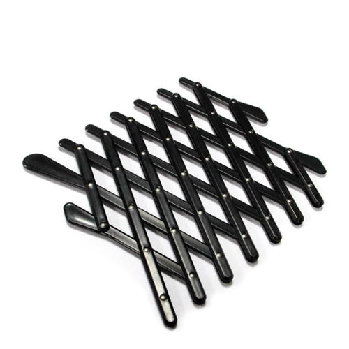 Car Window Pet Safety Fence — Universal Dog & Cat Barrier